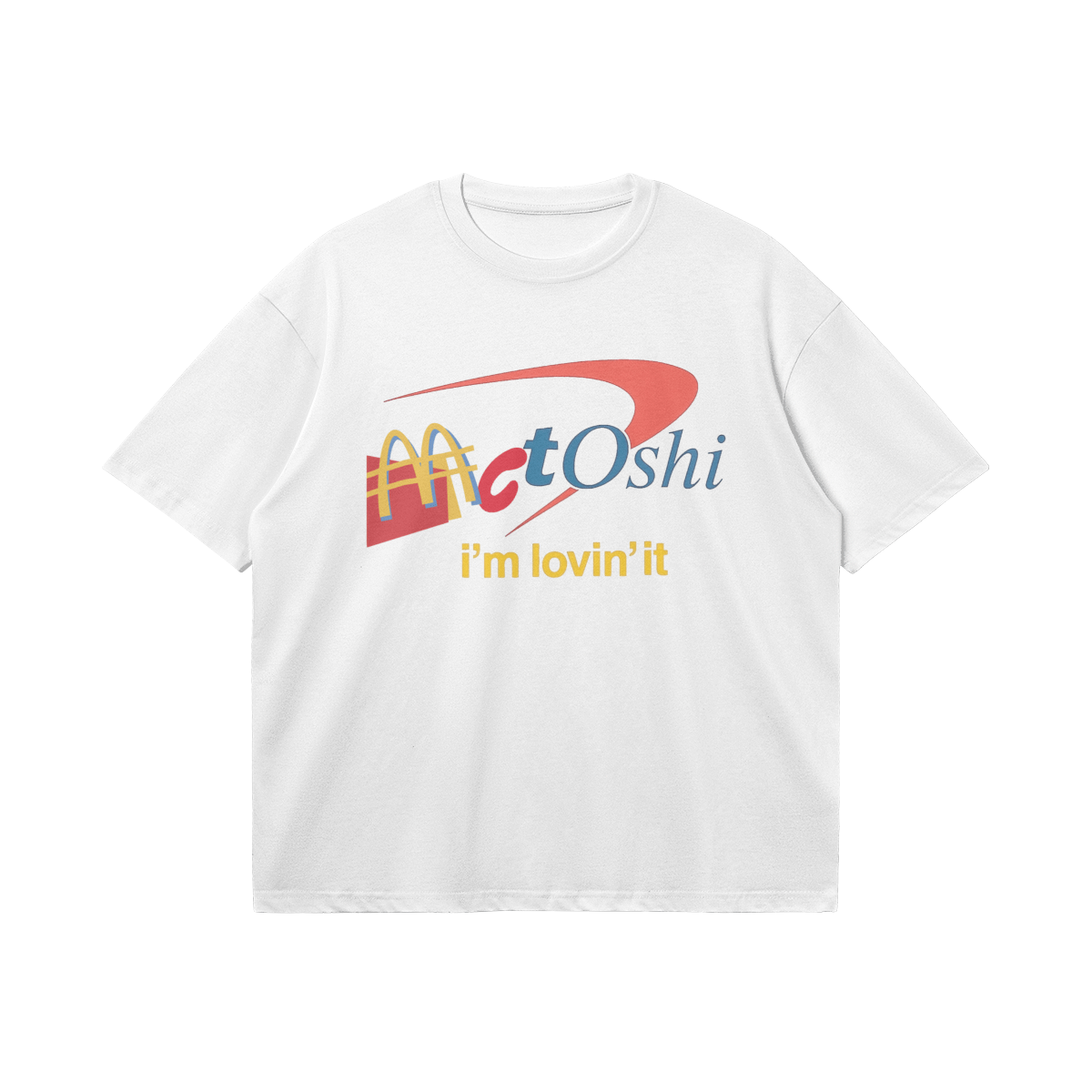 MC toshi